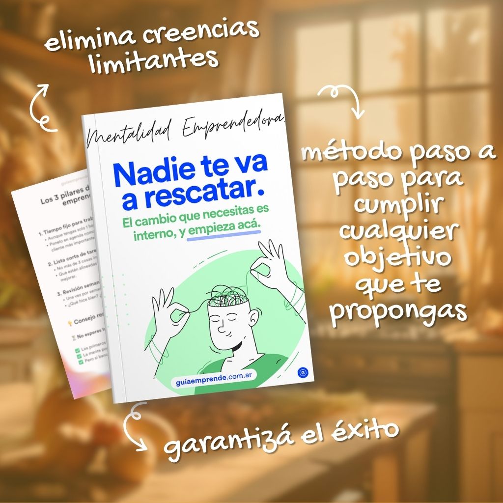 Combo Barritas Energeticas Saludables