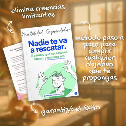 Combo Barritas Energeticas Saludables