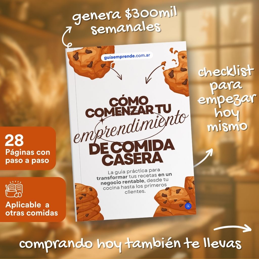 Combo Barritas Energeticas Saludables