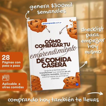 Combo Barritas Energeticas Saludables